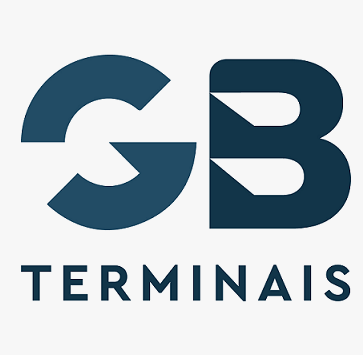 GB Terminais